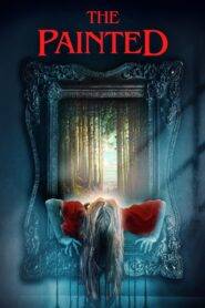 The Painted – Abbild der Dunkelheit