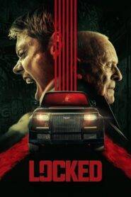 Locked (2025)