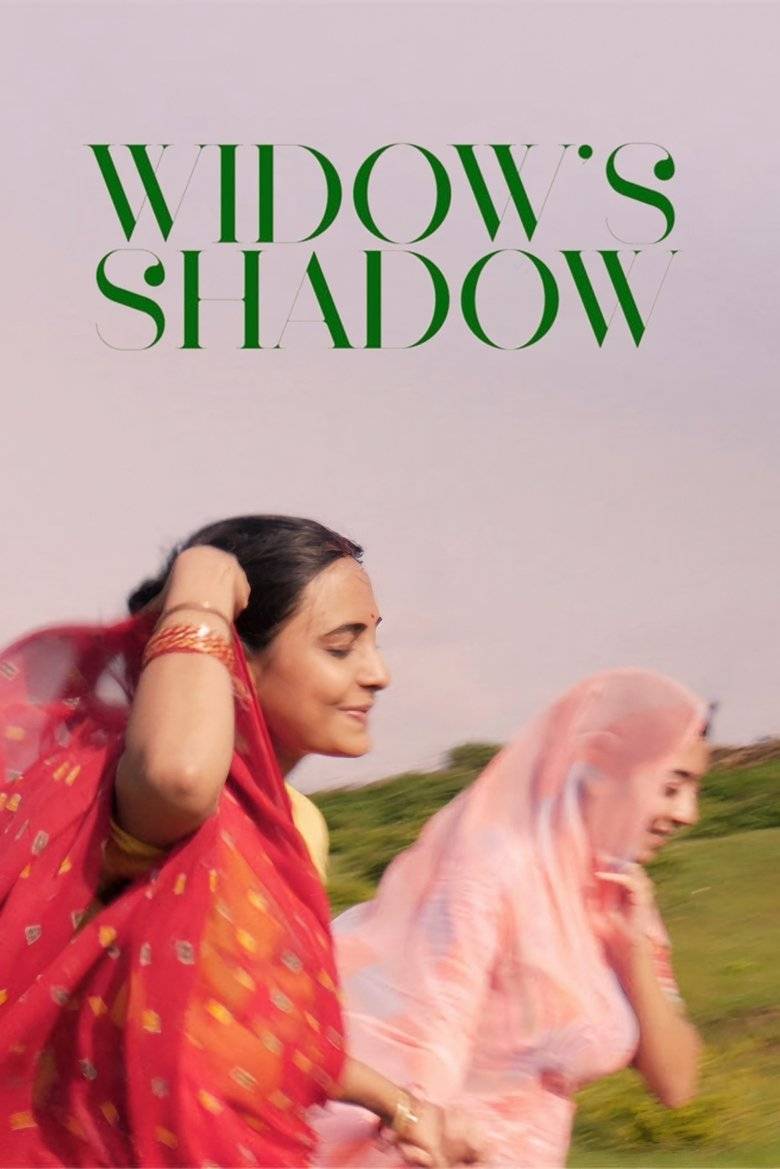 Widow's Shadow - Movierulz | 5MovieRulz | 5Movie Watch & Download