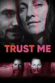 Trust Me