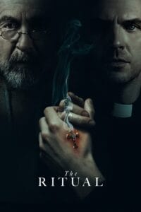 The Ritual (2025)
