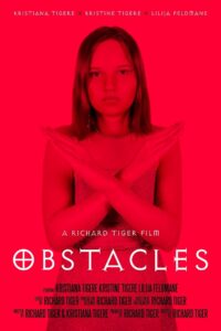 Obstacles