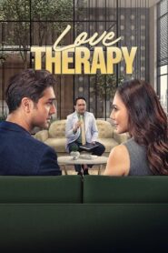 Love Therapy (2025)