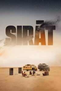 Sirāt (2025)