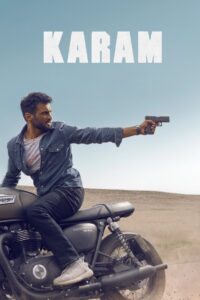 Karam (2025)