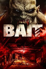 Bait (2025)