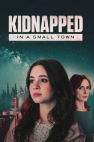 Kidnapped in a Small Town (2025)