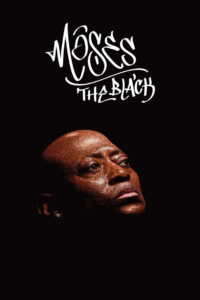 Moses the Black (2026)