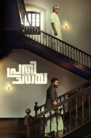 Prathichaya (2026) Hindi Dubbed