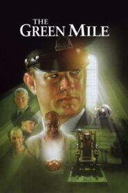 The Green Mile (1999) Hindi Dubbed