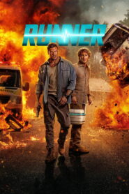 Runner (2026) Hindi Dubbed