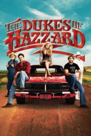 The Dukes of Hazzard (2005) Hindi Dubbed