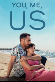 You, Me, Us (2026) English HD