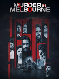 Murder in Melbourne (2026) Punjabi HD Chaupal
