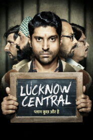 Lucknow Central (2017) Hindi HD AMZN