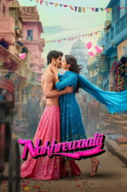 Nakhrewaalii (2026) Hindi HDTC