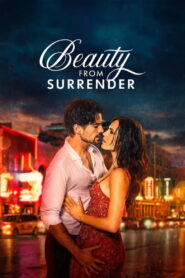 Beauty from Surrender (2026) English HD