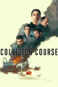 Collision Course (2026) Hindi Dubbed