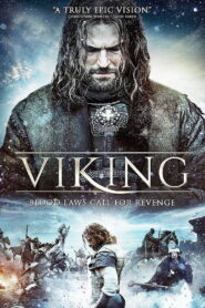 Viking (2016) Hindi Dubbed AMZN